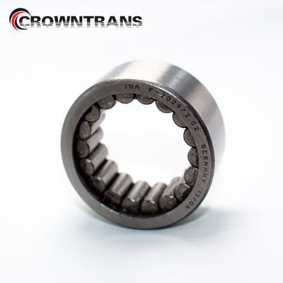 OTOTRI Versnellingslager F-208801.1 20x30x7,5 mm naaldroller voor industriële machines