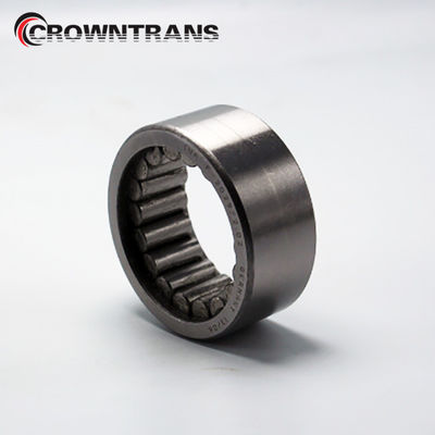 OTOTRI Versnellingslager F-208801.1 20x30x7,5 mm naaldroller voor industriële machines