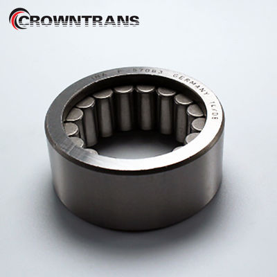 OTOTRI Versnellingslager F-208801.1 20x30x7,5 mm naaldroller voor industriële machines