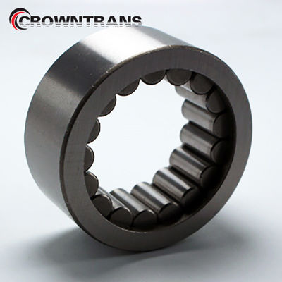 OTOTRI Versnellingslager F-208801.1 20x30x7,5 mm naaldroller voor industriële machines