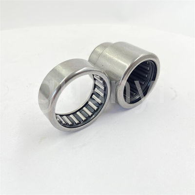 OTOTRI HN 1816 getrokken beker naald rollagers Hn1816 Hn1816 hoge precisie
