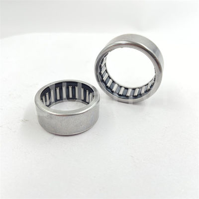 OTOTRI HN 1816 getrokken beker naald rollagers Hn1816 Hn1816 hoge precisie