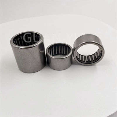 OTOTRI Eenvoudige rij HK354325 getrokken cup naald rollagers 7942/35 voor 35*43*25mm structuur