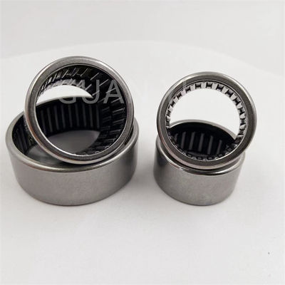 OTOTRI Eenvoudige rij HK354325 getrokken cup naald rollagers 7942/35 voor 35*43*25mm structuur