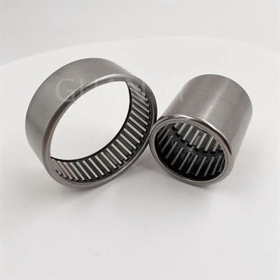 OTOTRI Eenvoudige rij HK354325 getrokken cup naald rollagers 7942/35 voor 35*43*25mm structuur