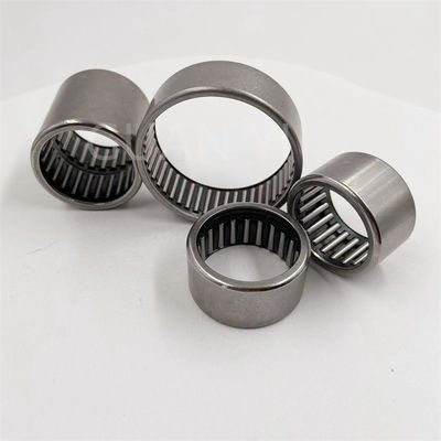 OTOTRI Eenvoudige rij HK354325 getrokken cup naald rollagers 7942/35 voor 35*43*25mm structuur