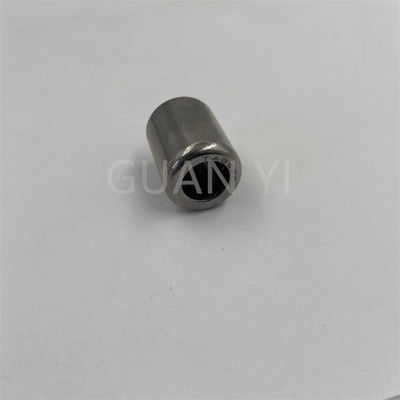 OTOTRI 17*24*20mm TA1720Z Naaldrollagers voor automobieltractoren en bouwmachines