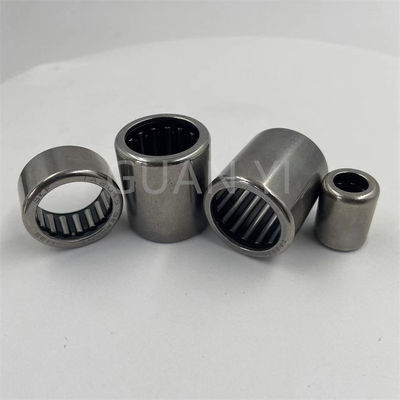 OTOTRI 17*24*20mm TA1720Z Naaldrollagers voor automobieltractoren en bouwmachines