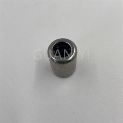 OTOTRI 17*24*20mm TA1720Z Naaldrollagers voor automobieltractoren en bouwmachines