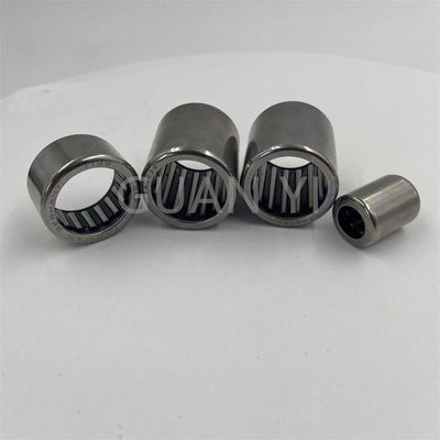 OTOTRI 17*24*20mm TA1720Z Naaldrollagers voor automobieltractoren en bouwmachines