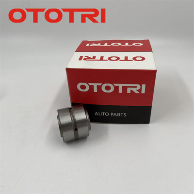 OTOTRI NA4906 Bewerkte naaldrollagers voor een soepele en langdurige werking