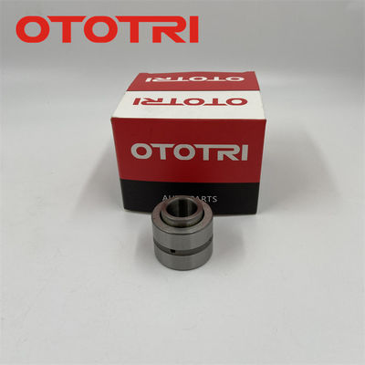 OTOTRI NA4906 Bewerkte naaldrollagers voor een soepele en langdurige werking