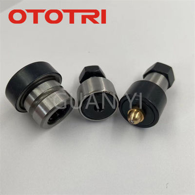 OTOTRI KR16 KR16PP KRV16 KRV16PP Stut type spoorrolnaaldlager voor open zeehondenbedrijven
