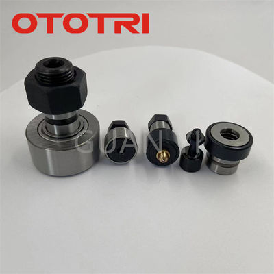 OTOTRI KR16 KR16PP KRV16 KRV16PP Stut type spoorrolnaaldlager voor open zeehondenbedrijven