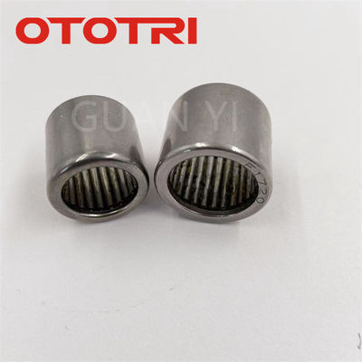 OTOTRI High Speed FC Series One Way Needle Bearing FC16 voor machines in één rij