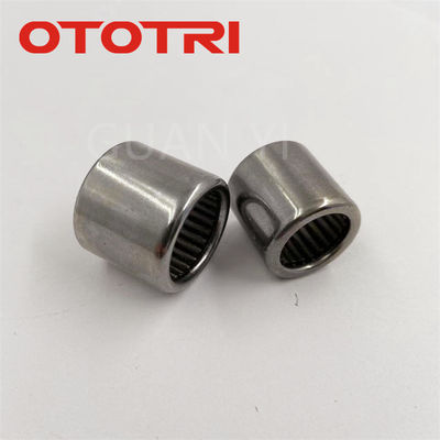 OTOTRI High Speed FC Series One Way Needle Bearing FC16 voor machines in één rij