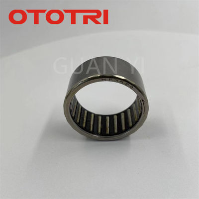 OTOTRI P6 Precision Rating HF3020 One Way Needle Roller Bearing voor HF Series Backstop Clutch