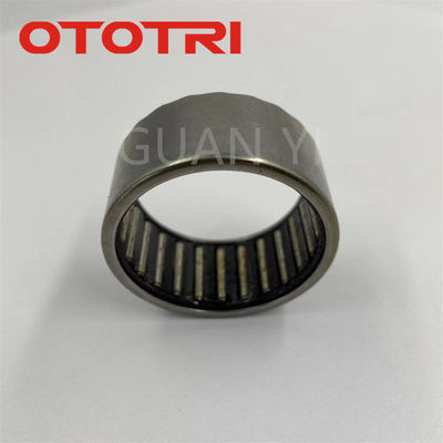 OTOTRI P6 Precision Rating HF3020 One Way Needle Roller Bearing voor HF Series Backstop Clutch