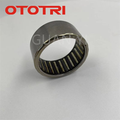 OTOTRI P6 Precision Rating HF3020 One Way Needle Roller Bearing voor HF Series Backstop Clutch