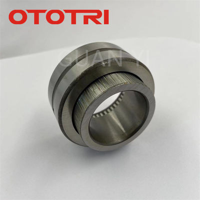 OTOTRI 14x19x12 P6 P5 P4 P0 Volledig complementair naaldrollager voor versnellingsbak 14BTM1912A
