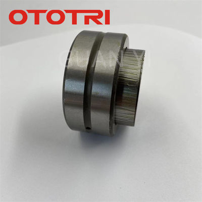 OTOTRI 14x19x12 P6 P5 P4 P0 Volledig complementair naaldrollager voor versnellingsbak 14BTM1912A