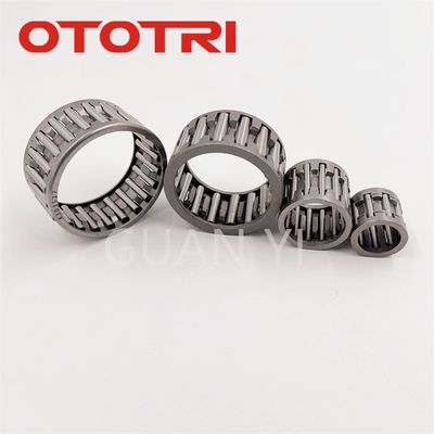 OTOTRI Split Cage Naaldrollagers K20x26x13.5 voor machines