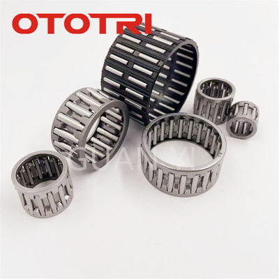 OTOTRI Split Cage Naaldrollagers K20x26x13.5 voor machines