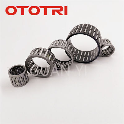 OTOTRI High Speed One Way Naaldroller en Cage Assembly K35x40x13
