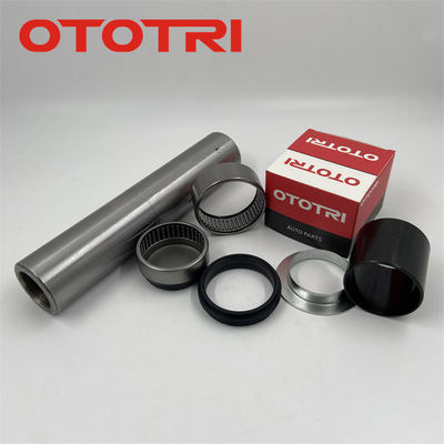 OTOTRI 47mm Peugeot 206 Automobil Achsaxel / Achtrampas