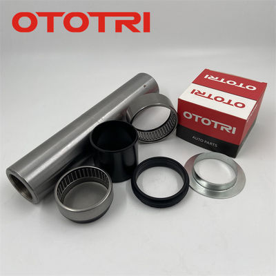 OTOTRI 47mm Peugeot 206 Automobil Achsaxel / Achtrampas