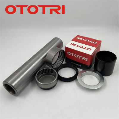 OTOTRI 47mm Peugeot 206 Automobil Achsaxel / Achtrampas