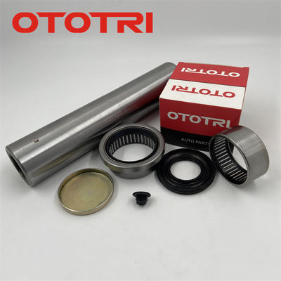 OTOTRI Achsaxel van de achteras van de auto / Achsaxel van de achterstraal voor auto-onderdelen van Peugeot206