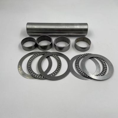 Meubelhanger AXK0619 AXK0821 AXK1024 AXK1226 AXK1528 AXK1730 AXK2035 AXK2542 Platte naaldrollading