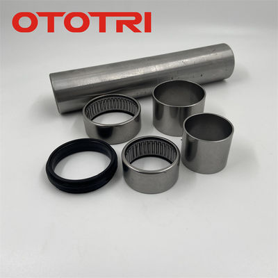 OTOTRI Renault Lagers 7701464320 DB69657EE+DB69518EE+KLM253915 Repair Kit Lagers Fits voor Renault Clio/S5