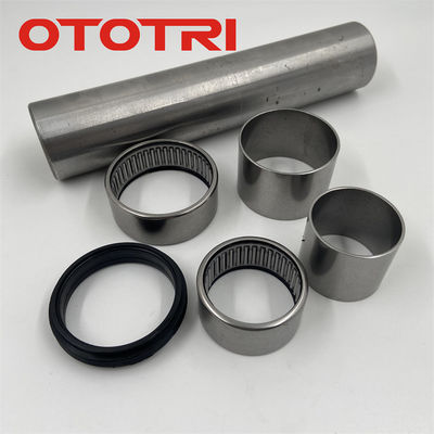 OTOTRI Renault Lagers 7701464320 DB69657EE+DB69518EE+KLM253915 Repair Kit Lagers Fits voor Renault Clio/S5