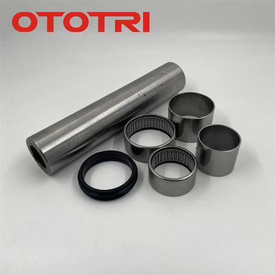 OTOTRI Renault Megane Lageren 7701464321 DB69516EE+DB69518EE+ KLM25402-1 7700793996 Reparatie Kit Lagers Fits