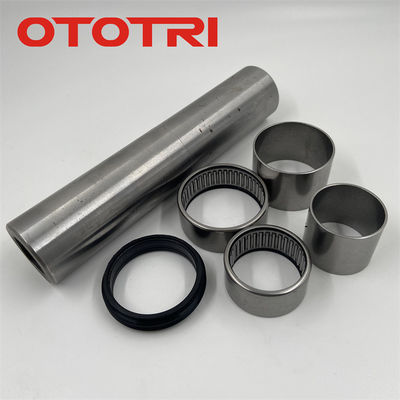 OTOTRI Renault Megane Lageren 7701464321 DB69516EE+DB69518EE+ KLM25402-1 7700793996 Reparatie Kit Lagers Fits