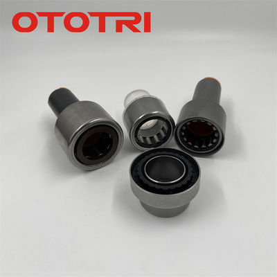 OTOTRI Renault Lagers Repair Kit F-123433.3 8200039656 Ophanging Achteras Lagers F552400