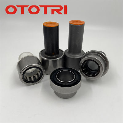 OTOTRI Renault Lagers Repair Kit F-89647.3 7700102090 Clutch Guide Tube Lagers