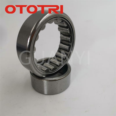 OTOTRI Lagers F558683 Naaldrollagers F-558683 Cylindrische rollagers