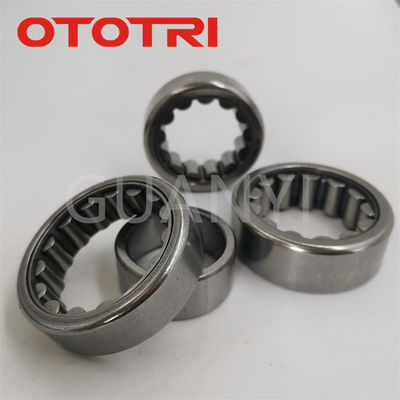 OTOTRI Lagers F558683 Naaldrollagers F-558683 Cylindrische rollagers