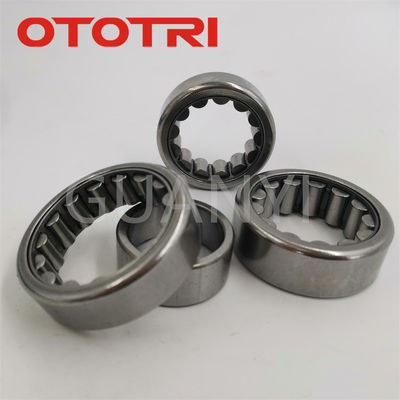 OTOTRI Lagers F558683 Naaldrollagers F-558683 Cylindrische rollagers