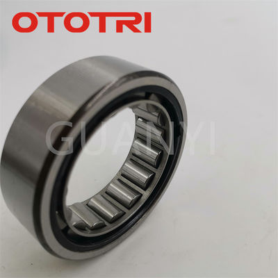 OTOTRI Lagers F-229056 Cylindrische rollagers met één rij F229056