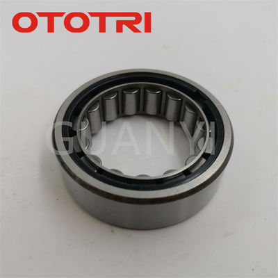 OTOTRI Lagers F-229056 Cylindrische rollagers met één rij F229056