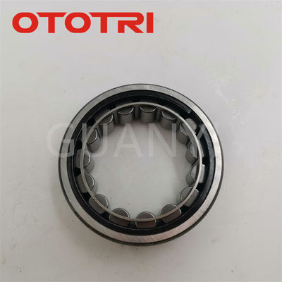 OTOTRI Lagers F-229056 Cylindrische rollagers met één rij F229056