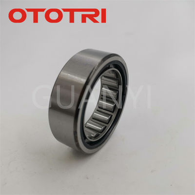 OTOTRI Lagers F91108 Naaldrollagers F-91108 34X51X17.5mm Cylinderrollagers