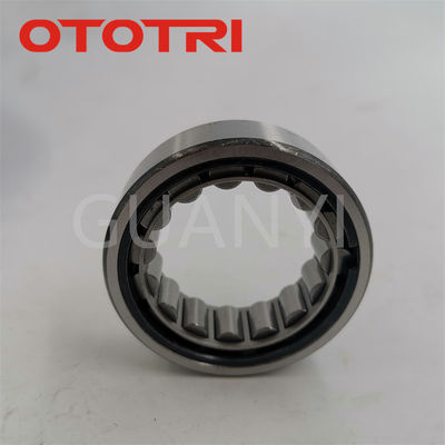 OTOTRI Lagers F91108 Naaldrollagers F-91108 34X51X17.5mm Cylinderrollagers