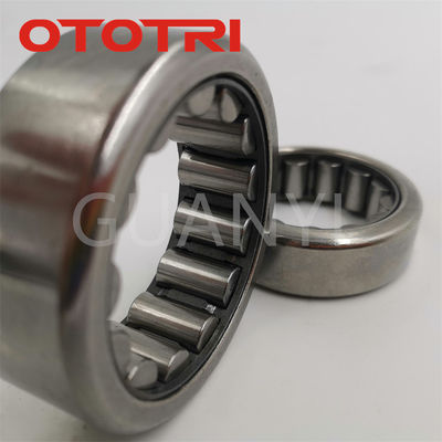 OTOTRI Lagers F-553369 Cylindrische rollagers F-553369.08-0020 553369