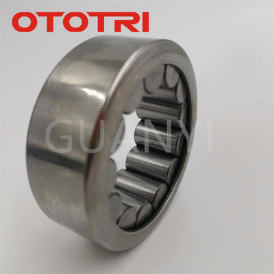 OTOTRI Lagers F-553369 Cylindrische rollagers F-553369.08-0020 553369