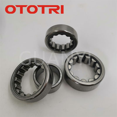 OTOTRI Lagers R1535TAV Cylindrische rollagers R-1535TAV